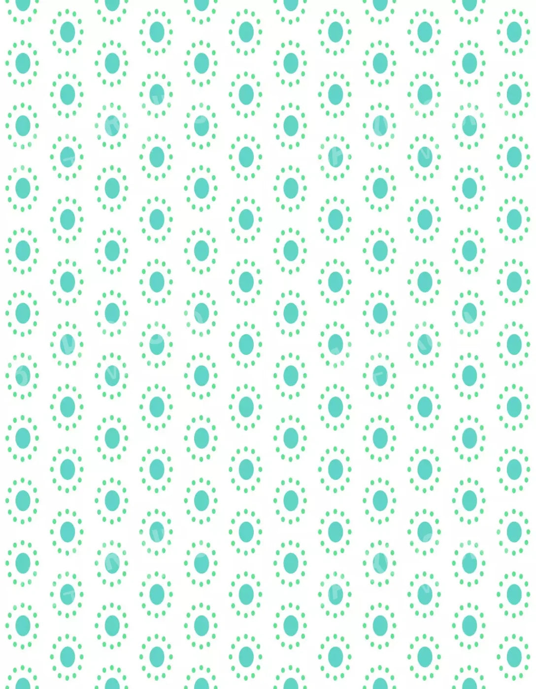 Hoopla 6X8 Fleece ( 72 X 96 Inch ) Backdrop