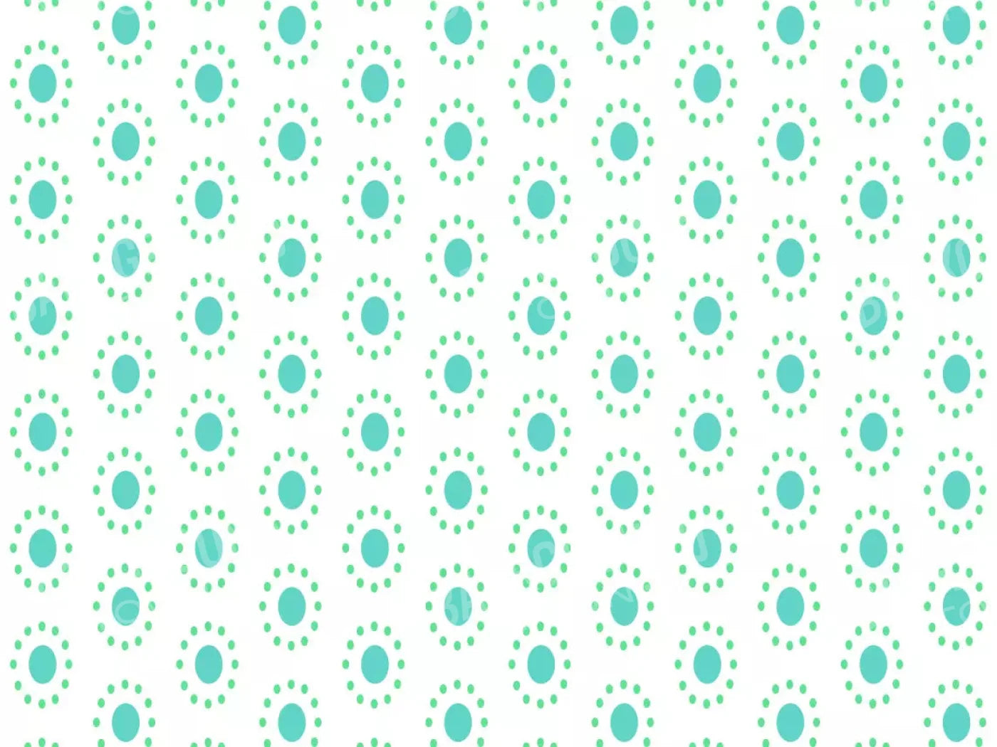 Hoopla 7X5 Ultracloth ( 84 X 60 Inch ) Backdrop