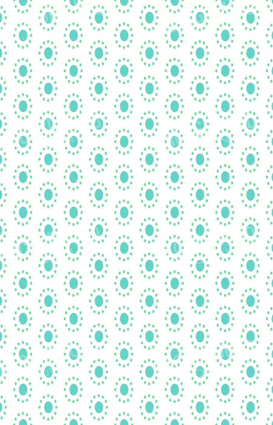 Hoopla 8X12 Ultracloth ( 96 X 144 Inch ) Backdrop
