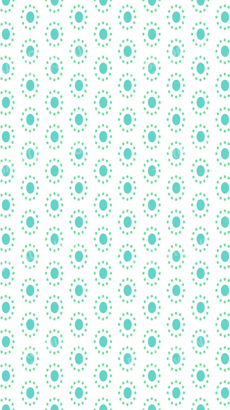 Hoopla 8X14 Ultracloth ( 96 X 168 Inch ) Backdrop