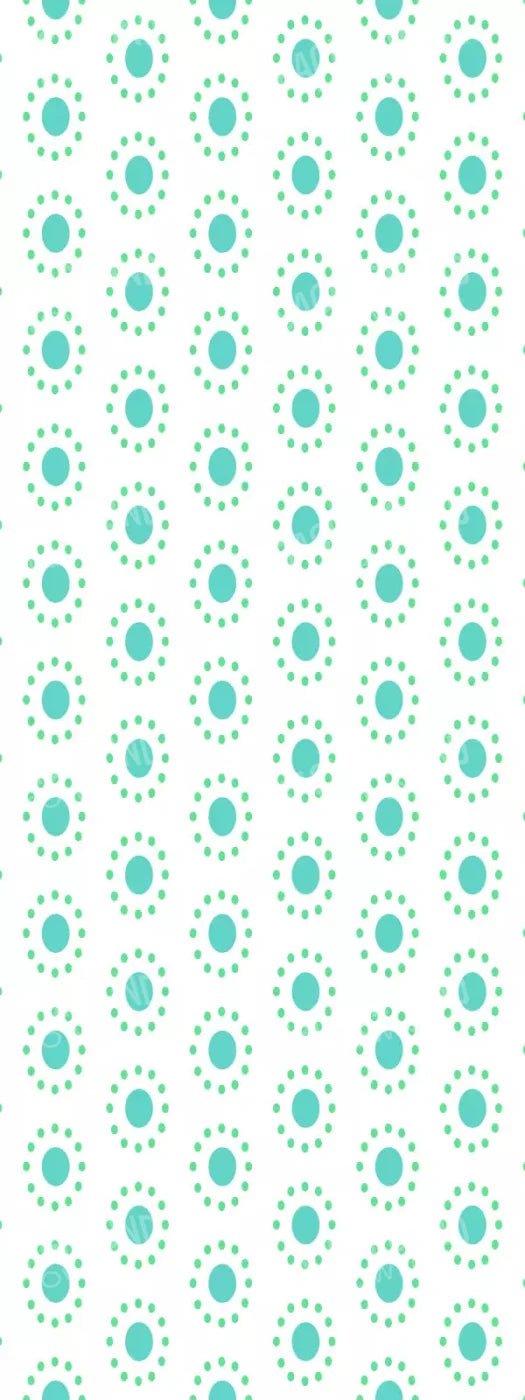 Hoopla 8X20 Ultracloth ( 96 X 240 Inch ) Backdrop
