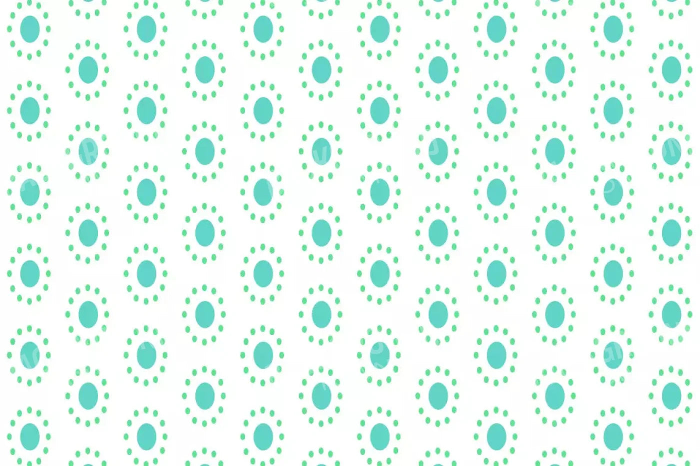 Hoopla 8X5 Ultracloth ( 96 X 60 Inch ) Backdrop