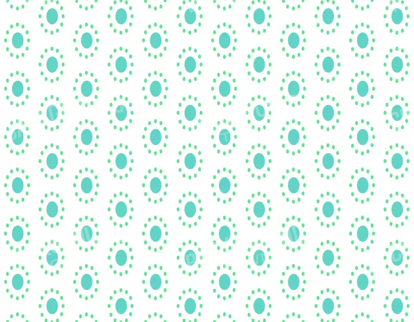 Hoopla 8X6 Fleece ( 96 X 72 Inch ) Backdrop