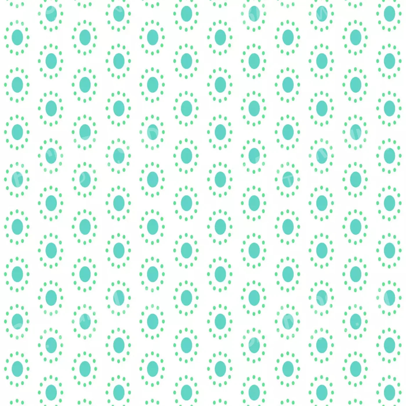 Hoopla 8X8 Fleece ( 96 X Inch ) Backdrop