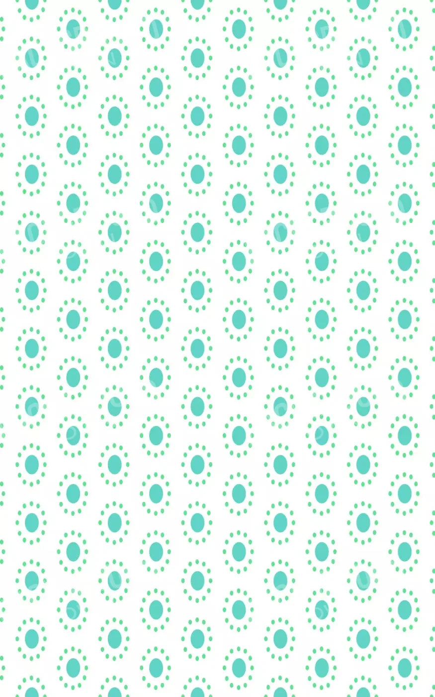 Hoopla 9X14 Ultracloth ( 108 X 168 Inch ) Backdrop