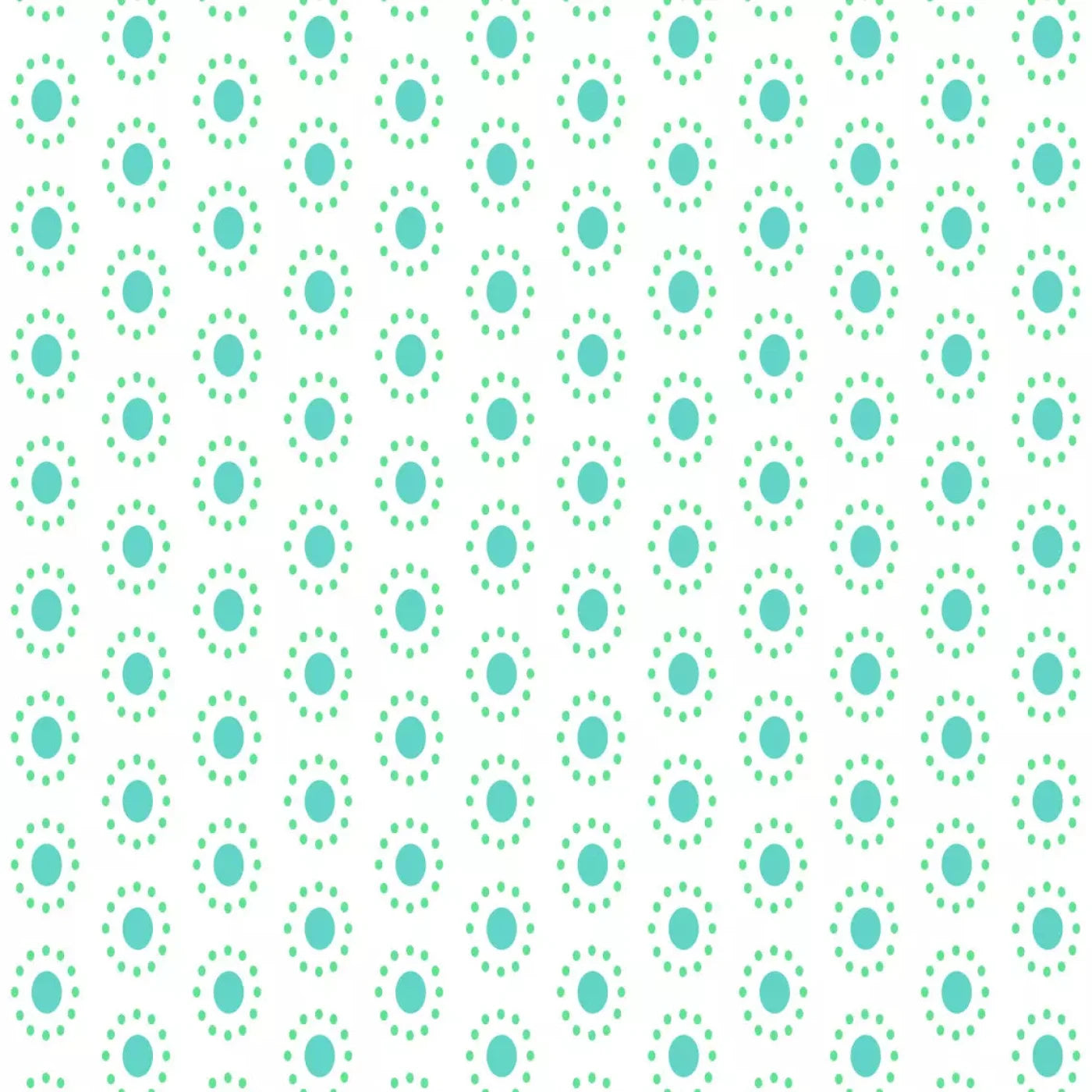 Hoopla 5X5 Rubbermat Floor ( 60 X Inch ) Backdrop