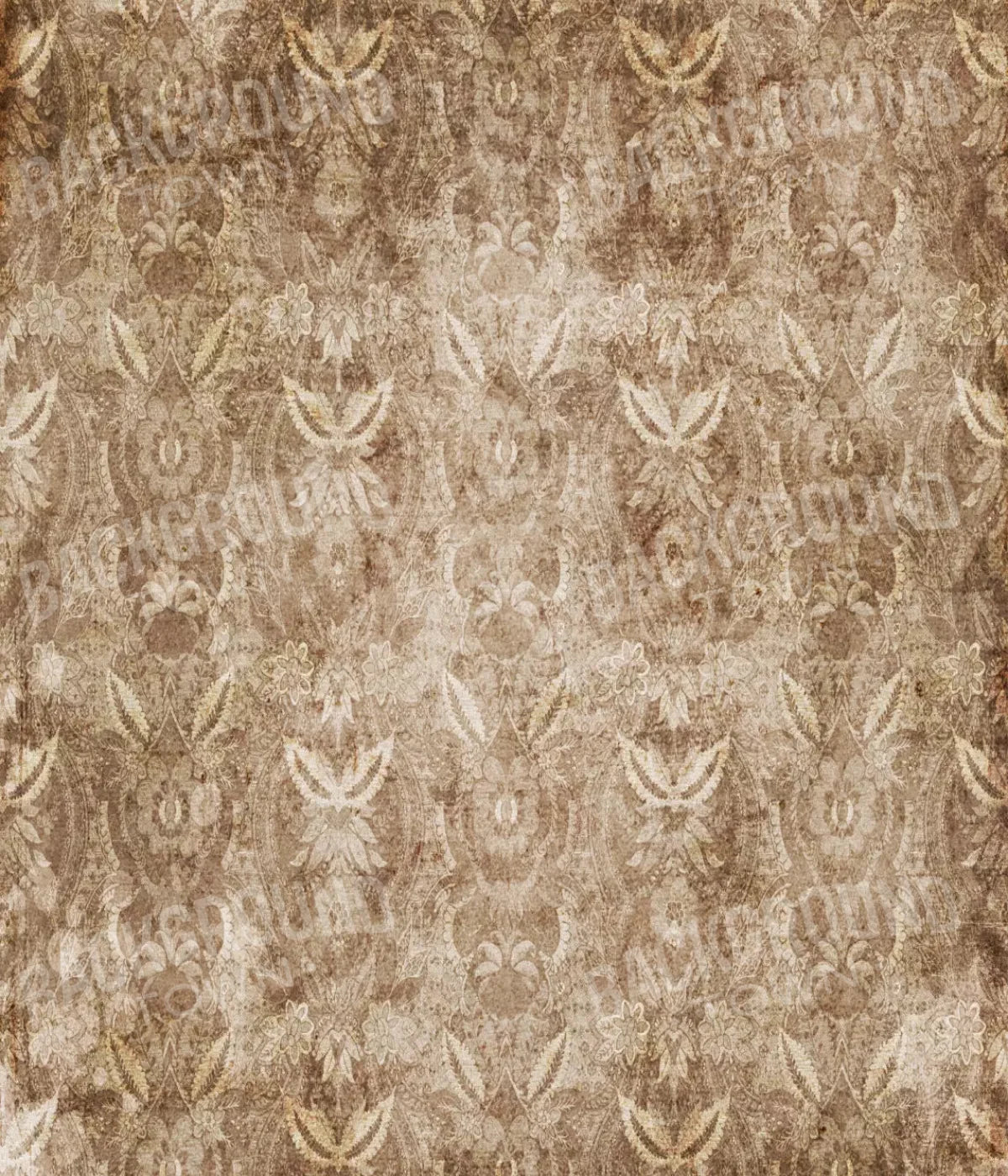 Hoot 10X12 Ultracloth ( 120 X 144 Inch ) Backdrop