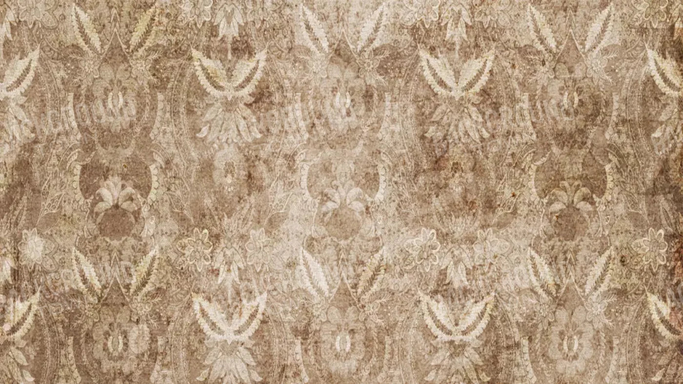 Hoot 14X8 Ultracloth ( 168 X 96 Inch ) Backdrop