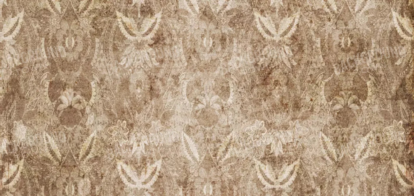 Hoot 16X8 Ultracloth ( 192 X 96 Inch ) Backdrop