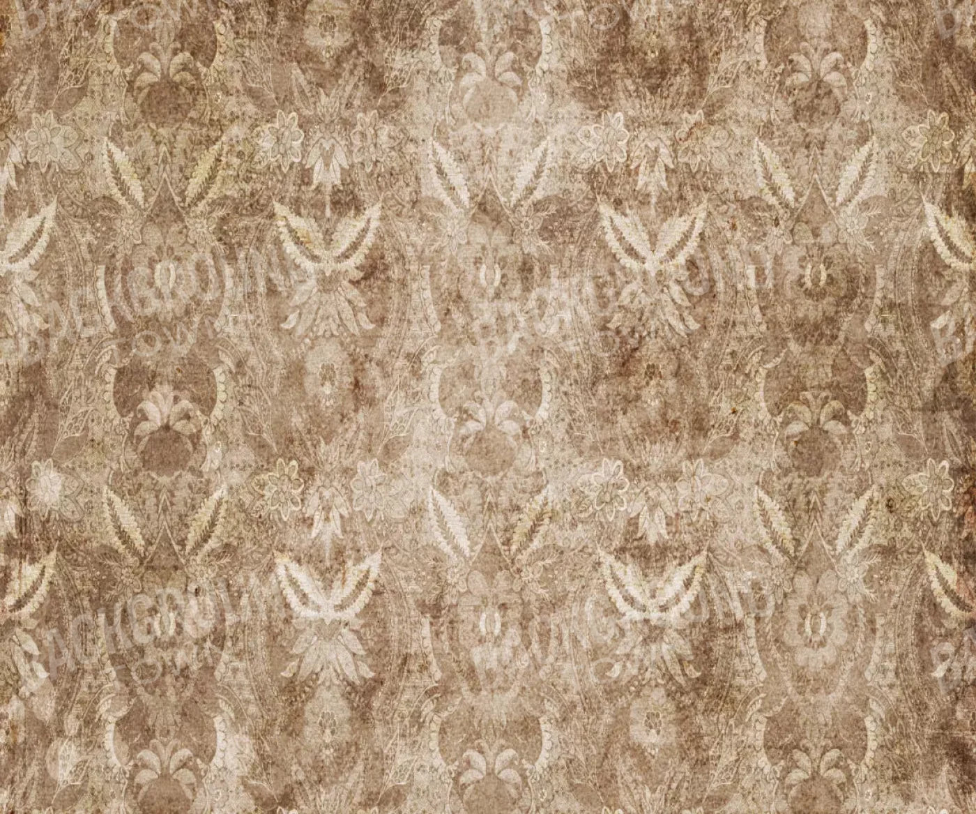 Hoot 5X42 Fleece ( 60 X 50 Inch ) Backdrop