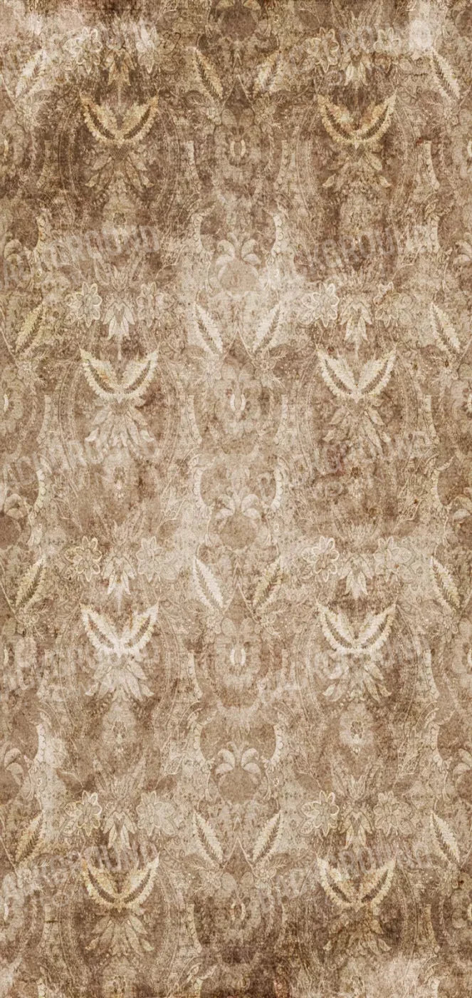 Hoot 8X16 Ultracloth ( 96 X 192 Inch ) Backdrop