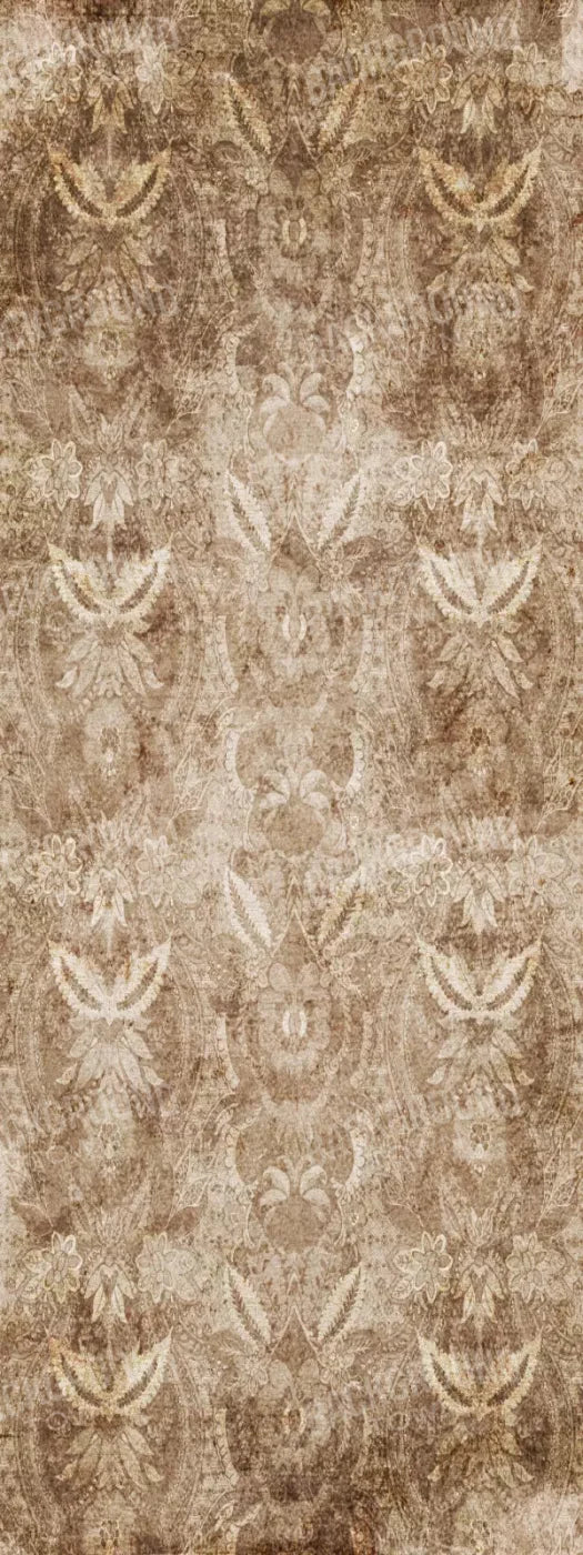 Hoot 8X20 Ultracloth ( 96 X 240 Inch ) Backdrop