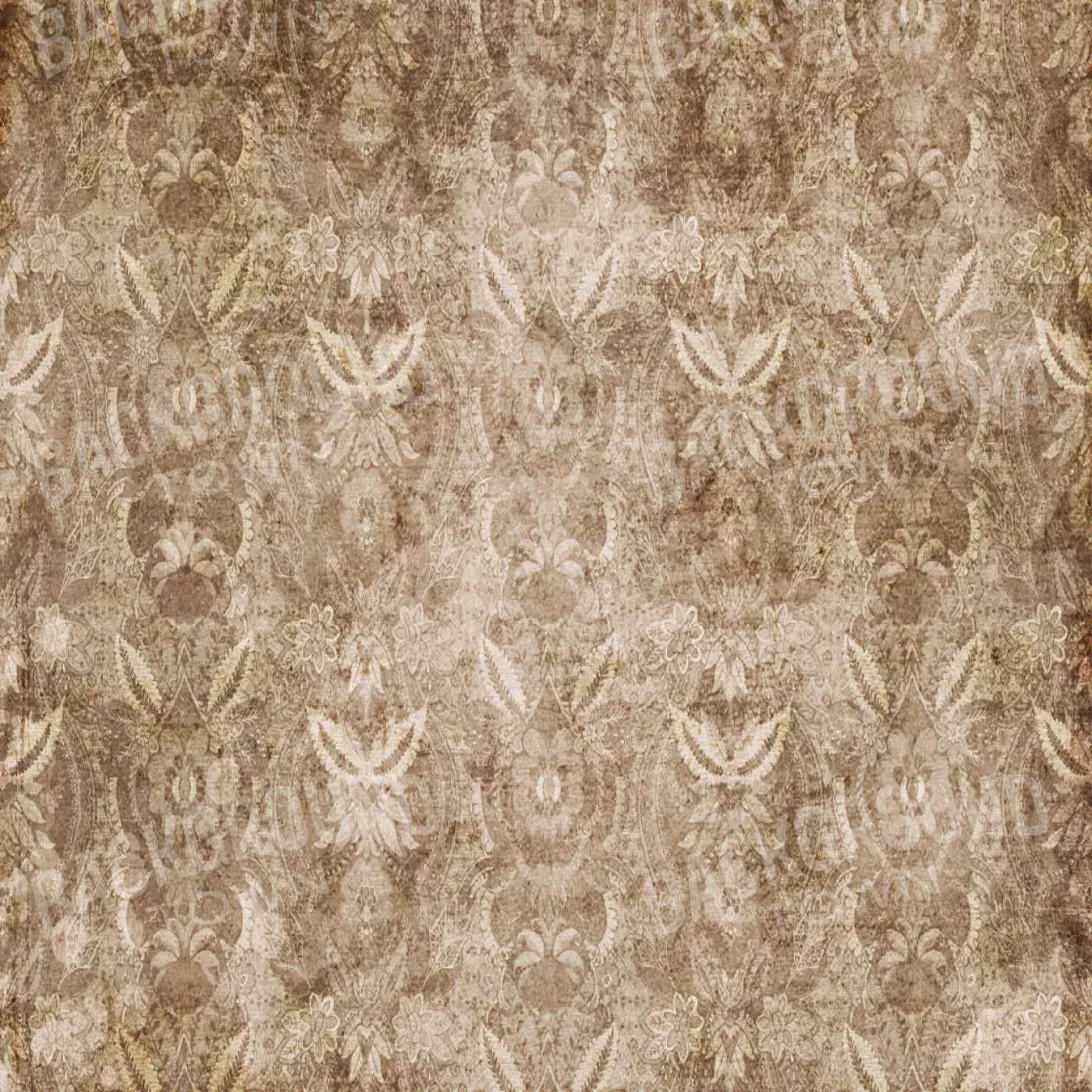 Hoot 8X8 Fleece ( 96 X Inch ) Backdrop