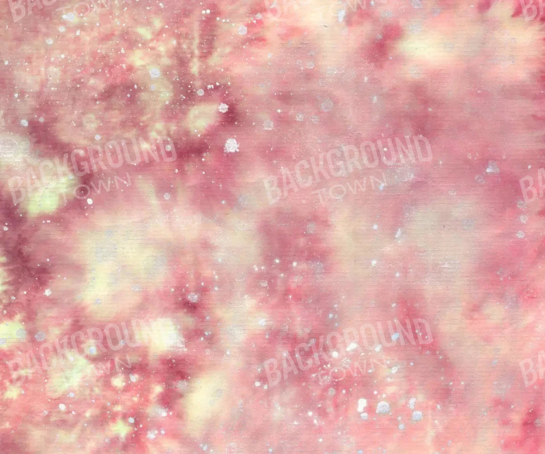 Hope 5X42 Fleece ( 60 X 50 Inch ) Backdrop