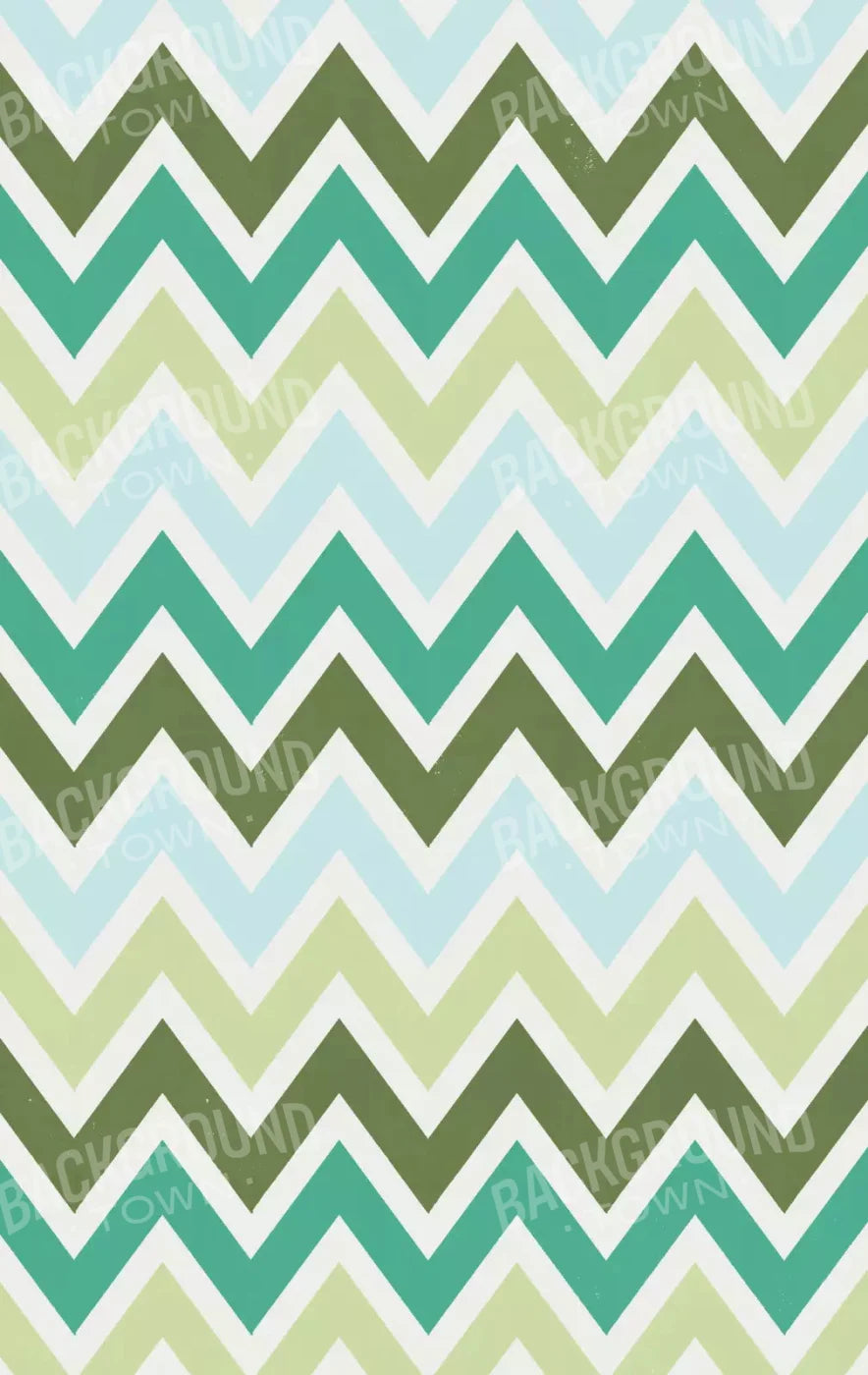 Hopper 10X16 Ultracloth ( 120 X 192 Inch ) Backdrop