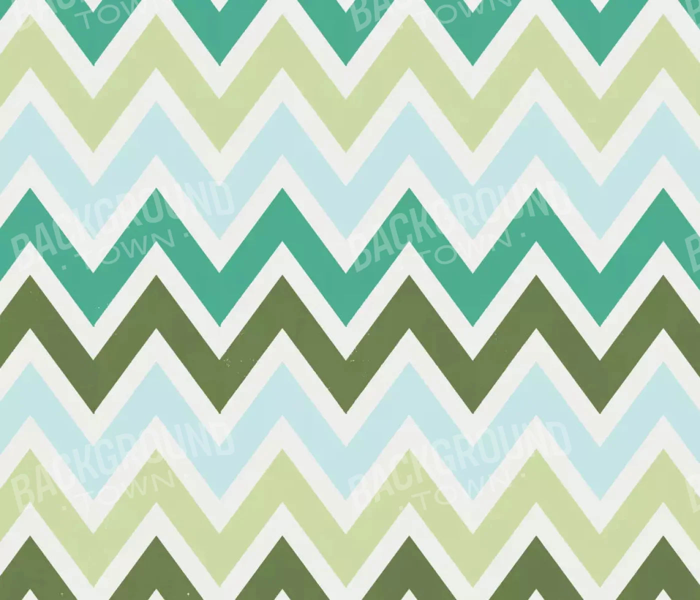 Hopper 12X10 Ultracloth ( 144 X 120 Inch ) Backdrop