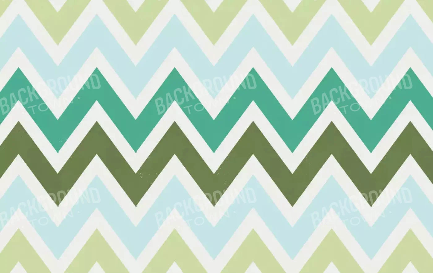 Hopper 16X10 Ultracloth ( 192 X 120 Inch ) Backdrop