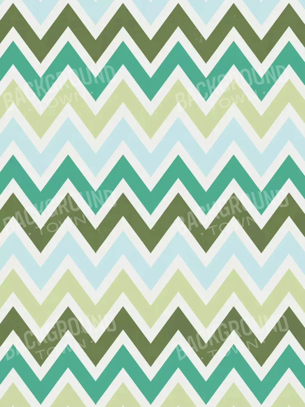 Hopper 5X7 Ultracloth ( 60 X 84 Inch ) Backdrop