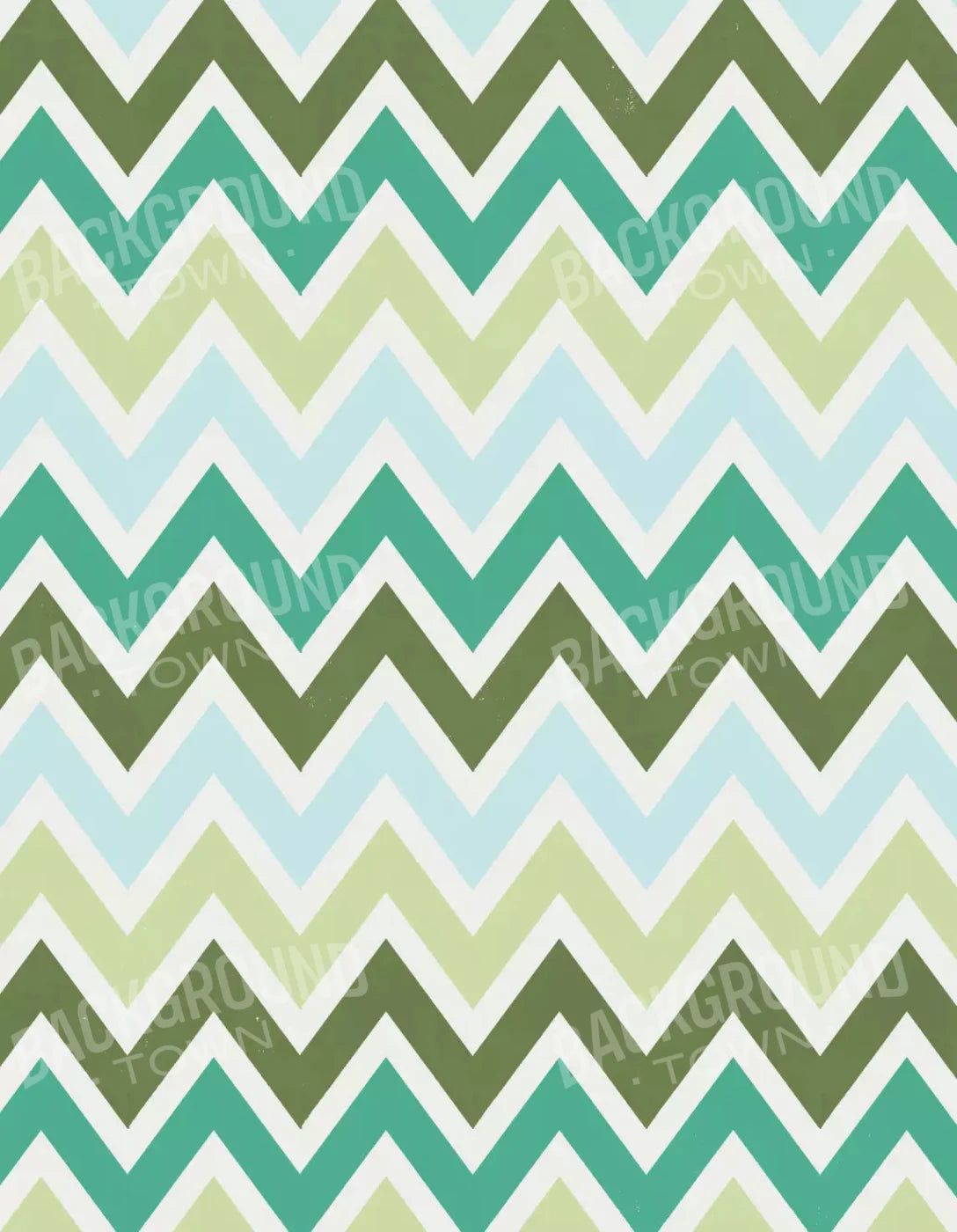 Hopper 6X8 Fleece ( 72 X 96 Inch ) Backdrop