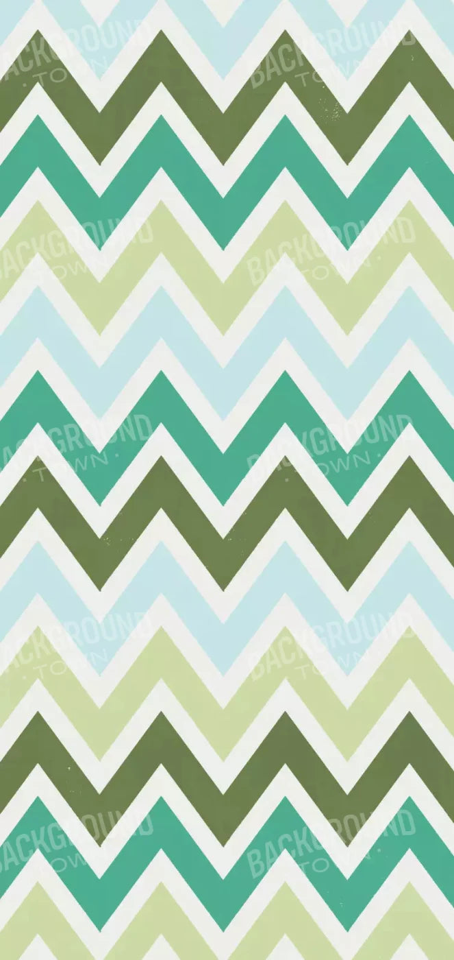 Hopper 8X16 Ultracloth ( 96 X 192 Inch ) Backdrop