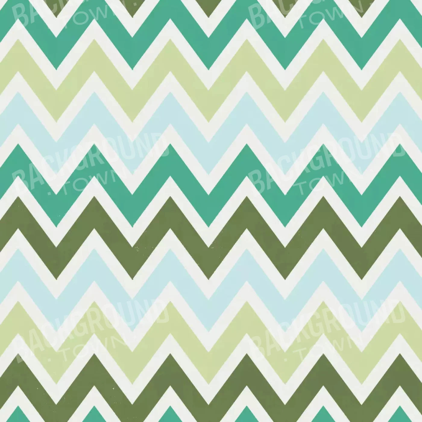 Hopper 8X8 Fleece ( 96 X Inch ) Backdrop