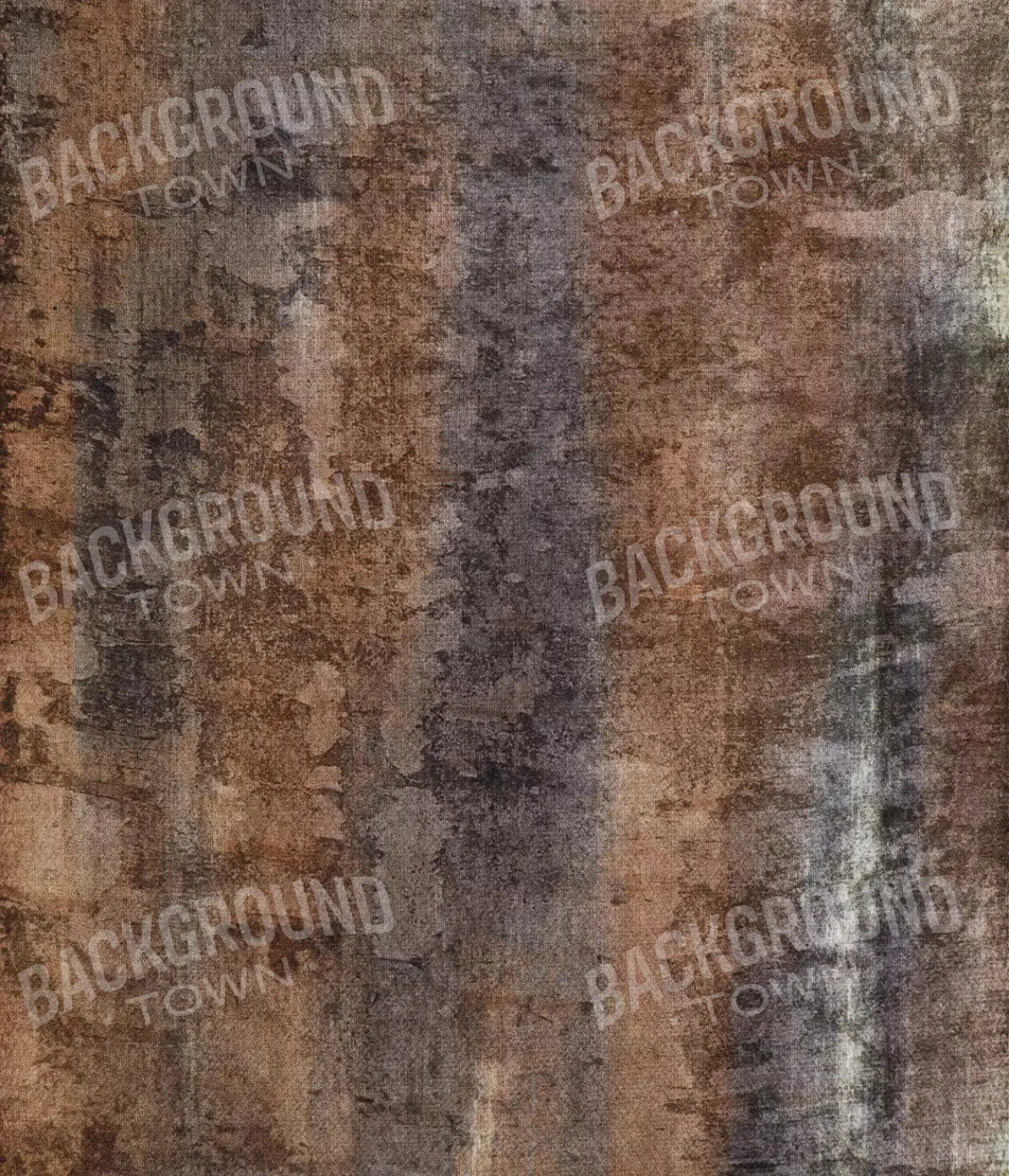 Horton Brown 10X12 Ultracloth ( 120 X 144 Inch ) Backdrop