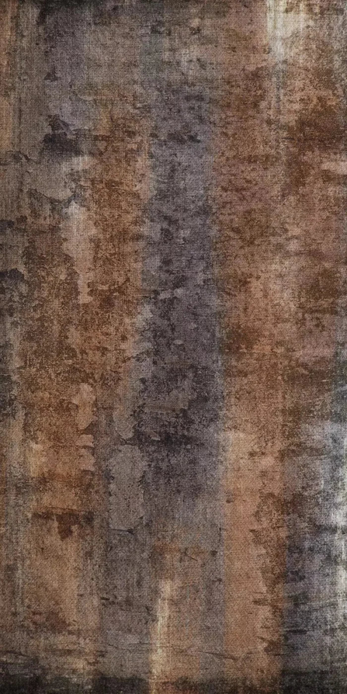 Horton Brown 10X20 Ultracloth ( 120 X 240 Inch ) Backdrop