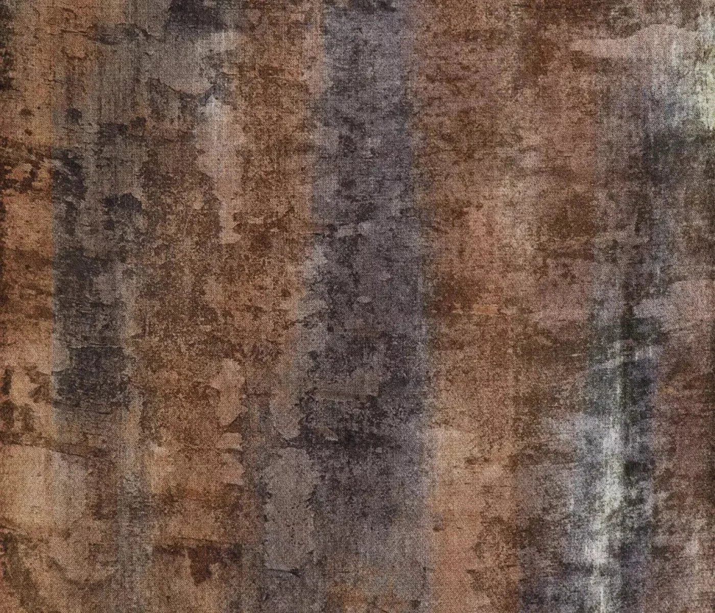 Horton Brown 12X10 Ultracloth ( 144 X 120 Inch ) Backdrop