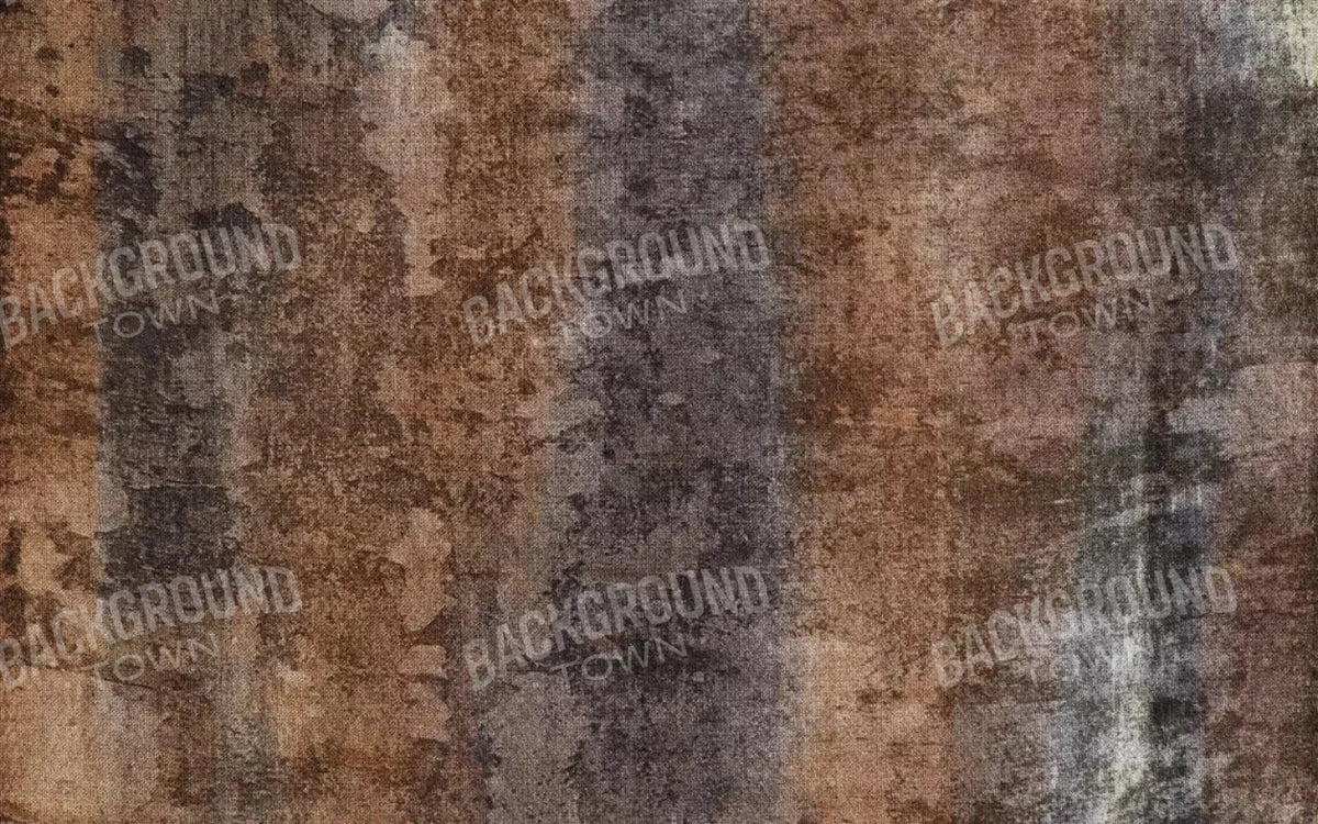 Horton Brown 14X9 Ultracloth ( 168 X 108 Inch ) Backdrop