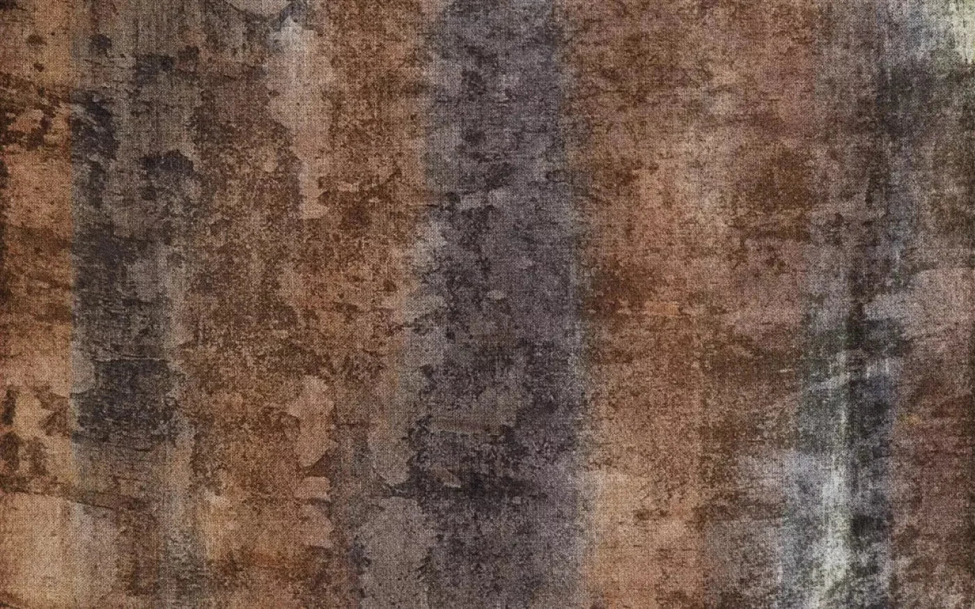 Horton Brown 14X9 Ultracloth ( 168 X 108 Inch ) Backdrop
