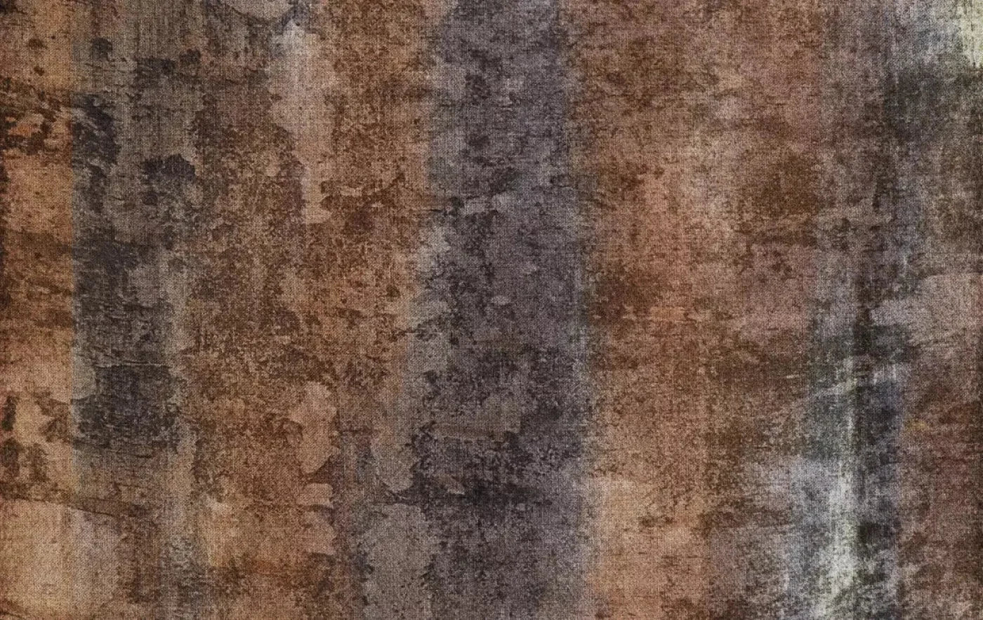 Horton Brown 16X10 Ultracloth ( 192 X 120 Inch ) Backdrop