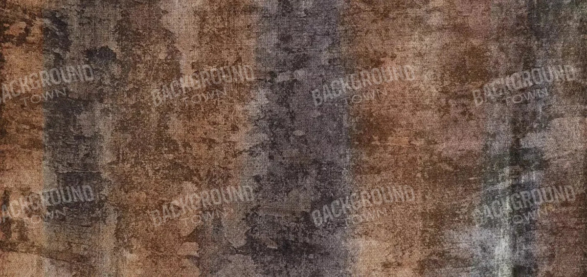 Horton Brown 16X8 Ultracloth ( 192 X 96 Inch ) Backdrop