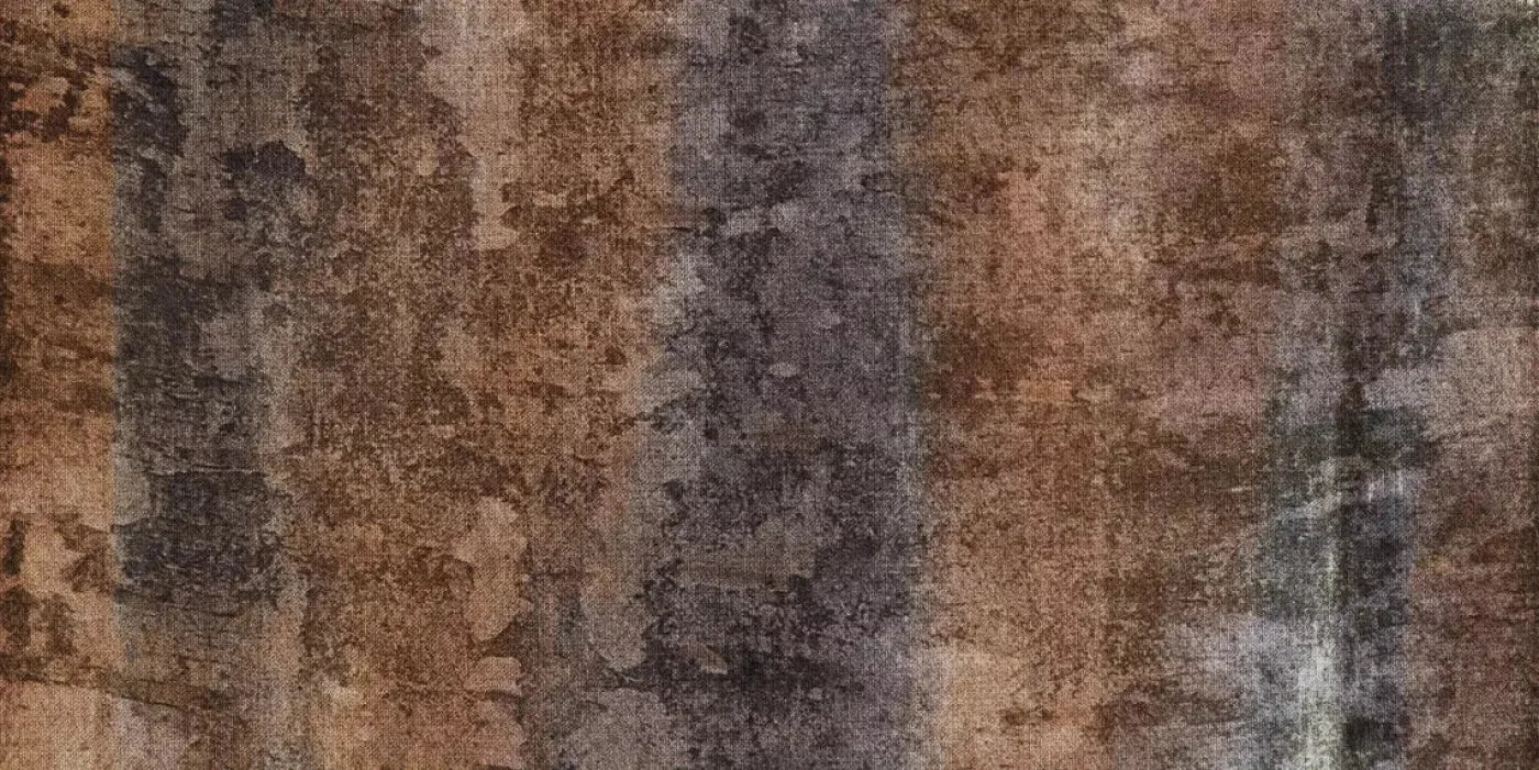 Horton Brown 20X10 Ultracloth ( 240 X 120 Inch ) Backdrop
