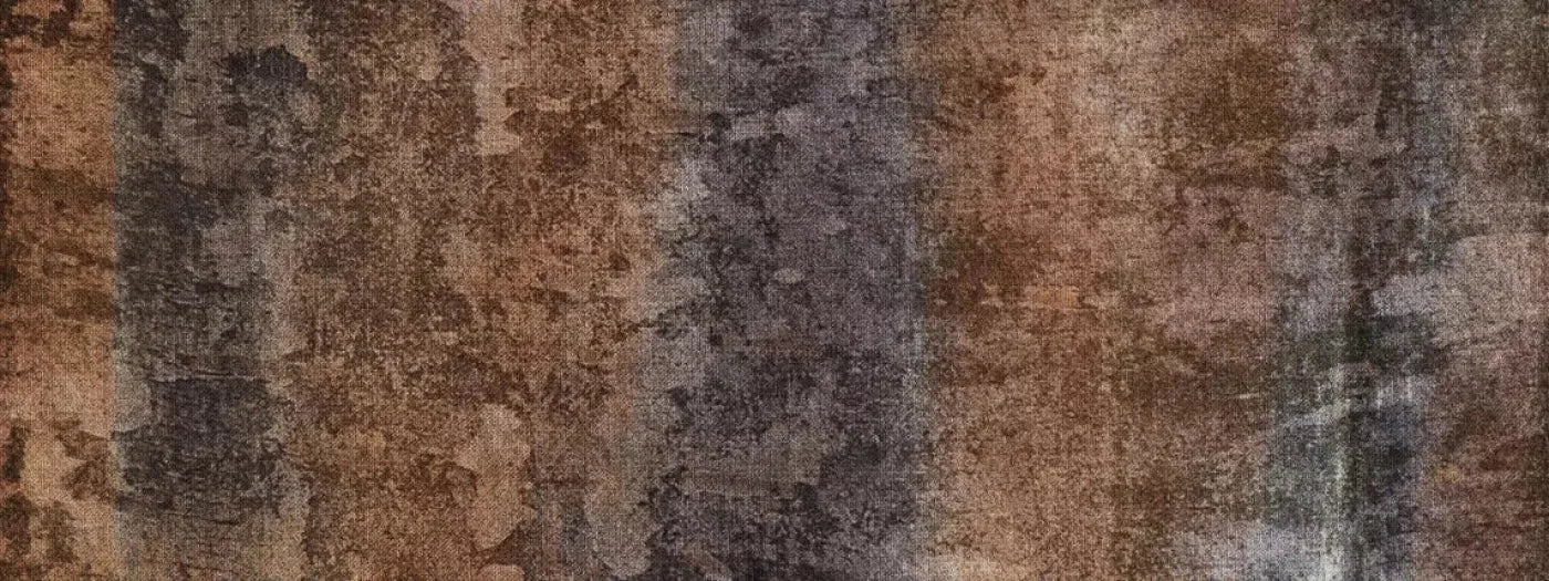 Horton Brown 20X8 Ultracloth ( 240 X 96 Inch ) Backdrop