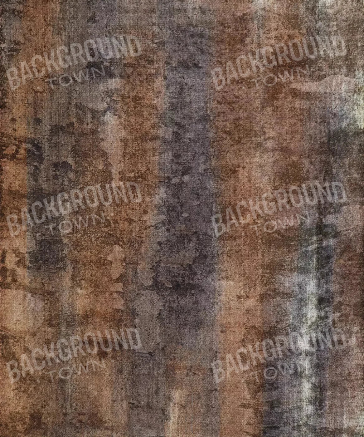 Brown Textured Backdrop for Photography