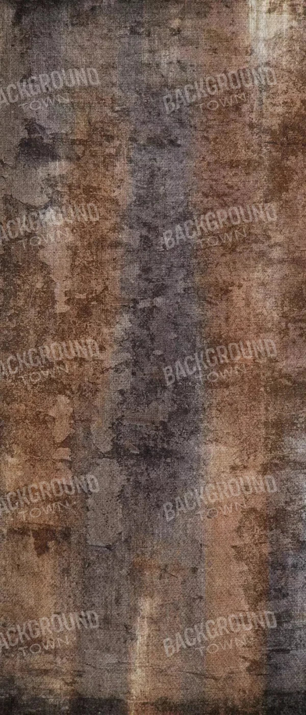 Horton Brown 5X12 Ultracloth For Westcott X-Drop ( 60 X 144 Inch ) Backdrop