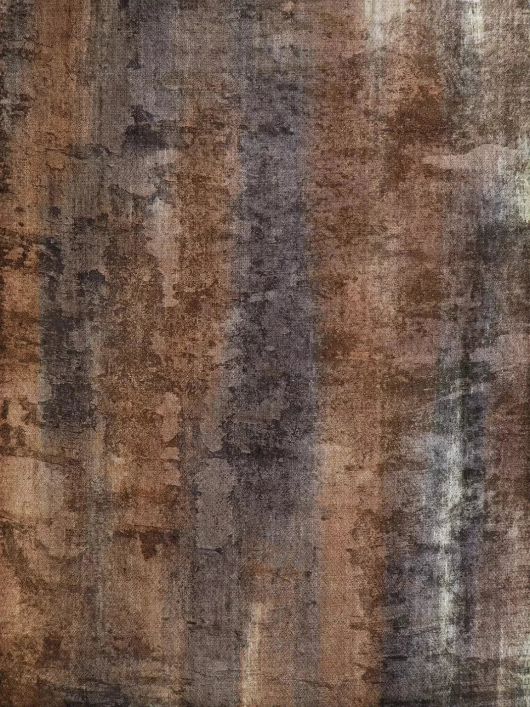 Horton Brown 5X7 Ultracloth ( 60 X 84 Inch ) Backdrop