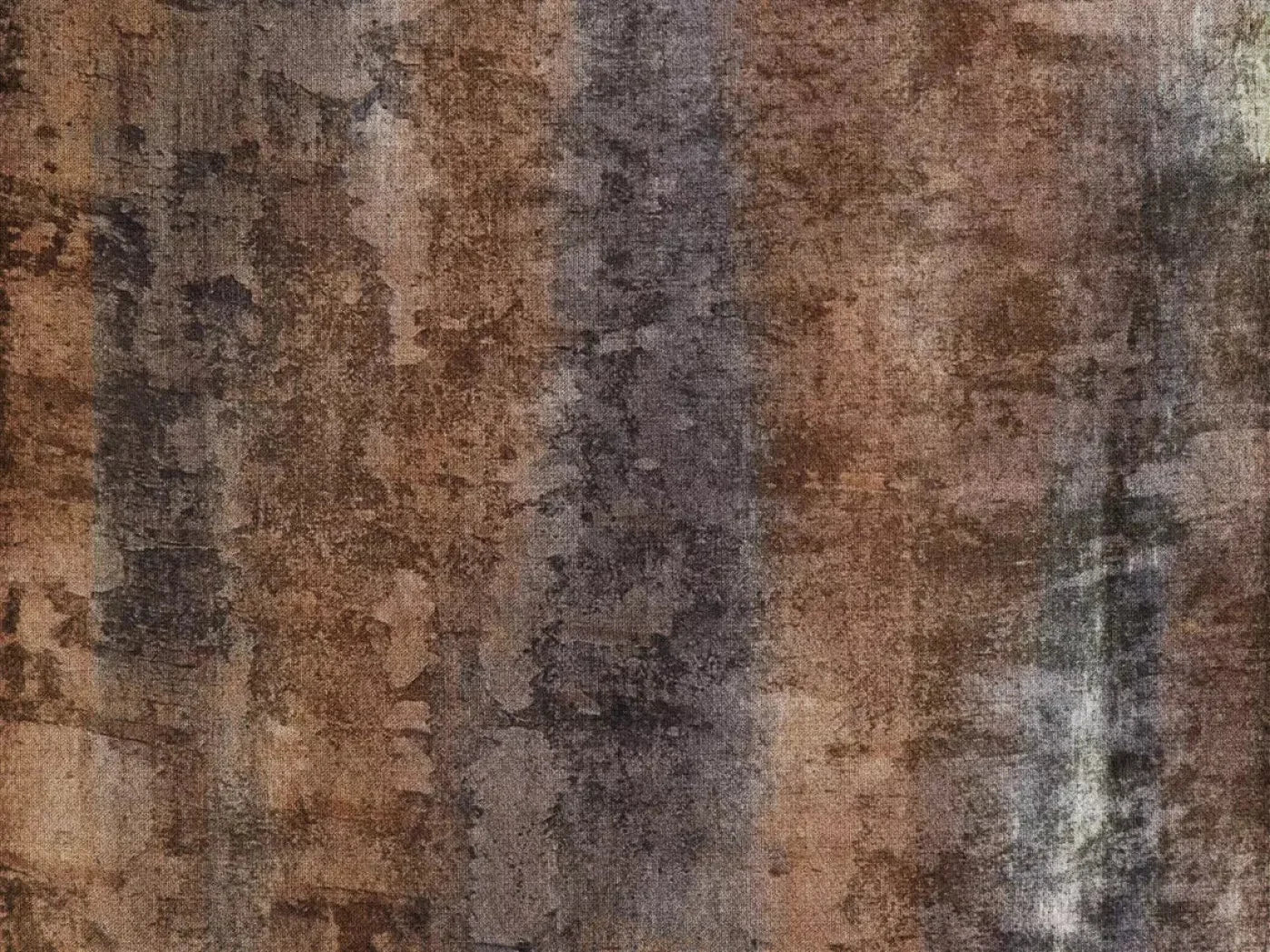 Horton Brown 68X5 Fleece ( 80 X 60 Inch ) Backdrop