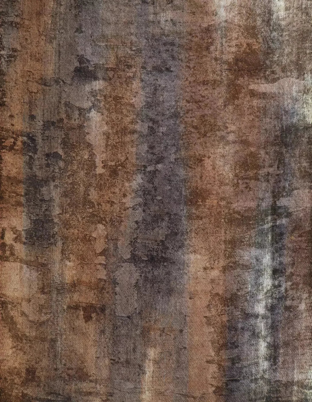 Horton Brown 6X8 Fleece ( 72 X 96 Inch ) Backdrop