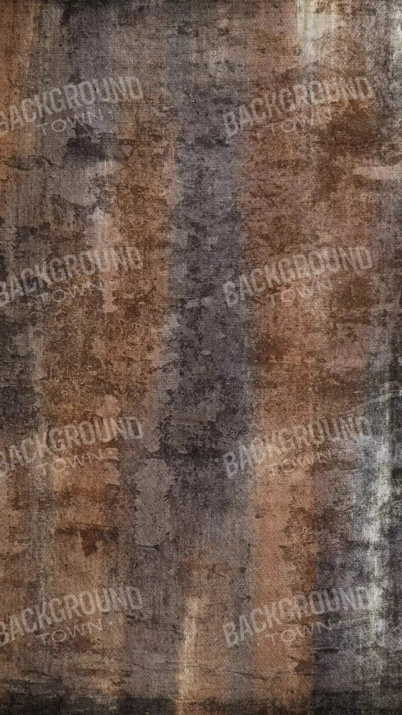 Horton Brown 8X14 Ultracloth ( 96 X 168 Inch ) Backdrop