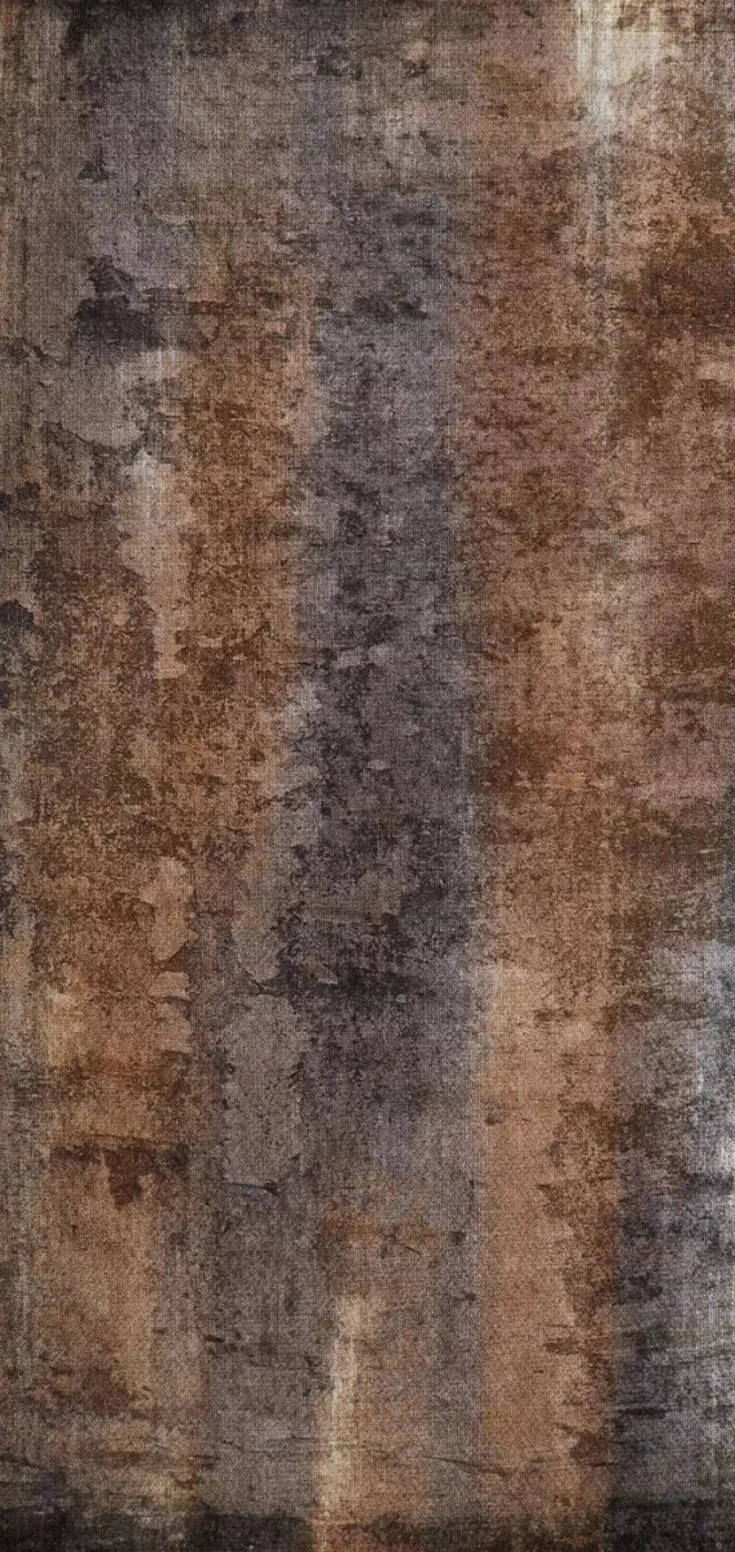 Horton Brown 8X16 Ultracloth ( 96 X 192 Inch ) Backdrop