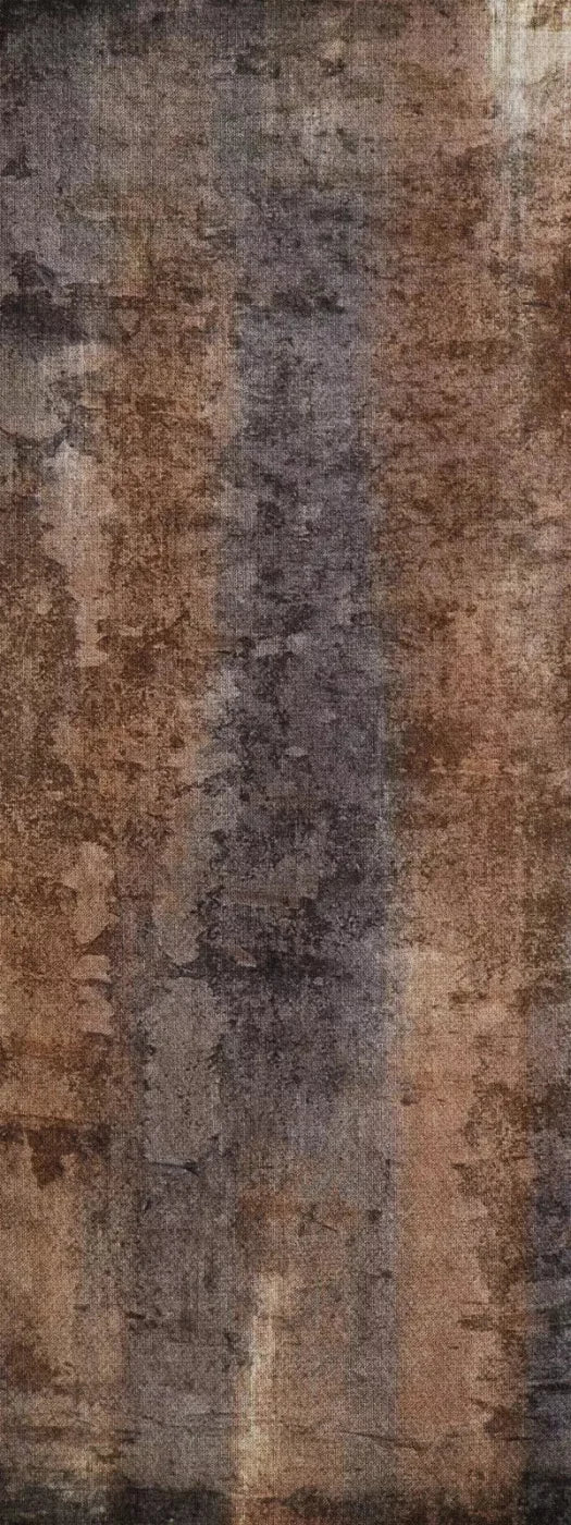 Horton Brown 8X20 Ultracloth ( 96 X 240 Inch ) Backdrop