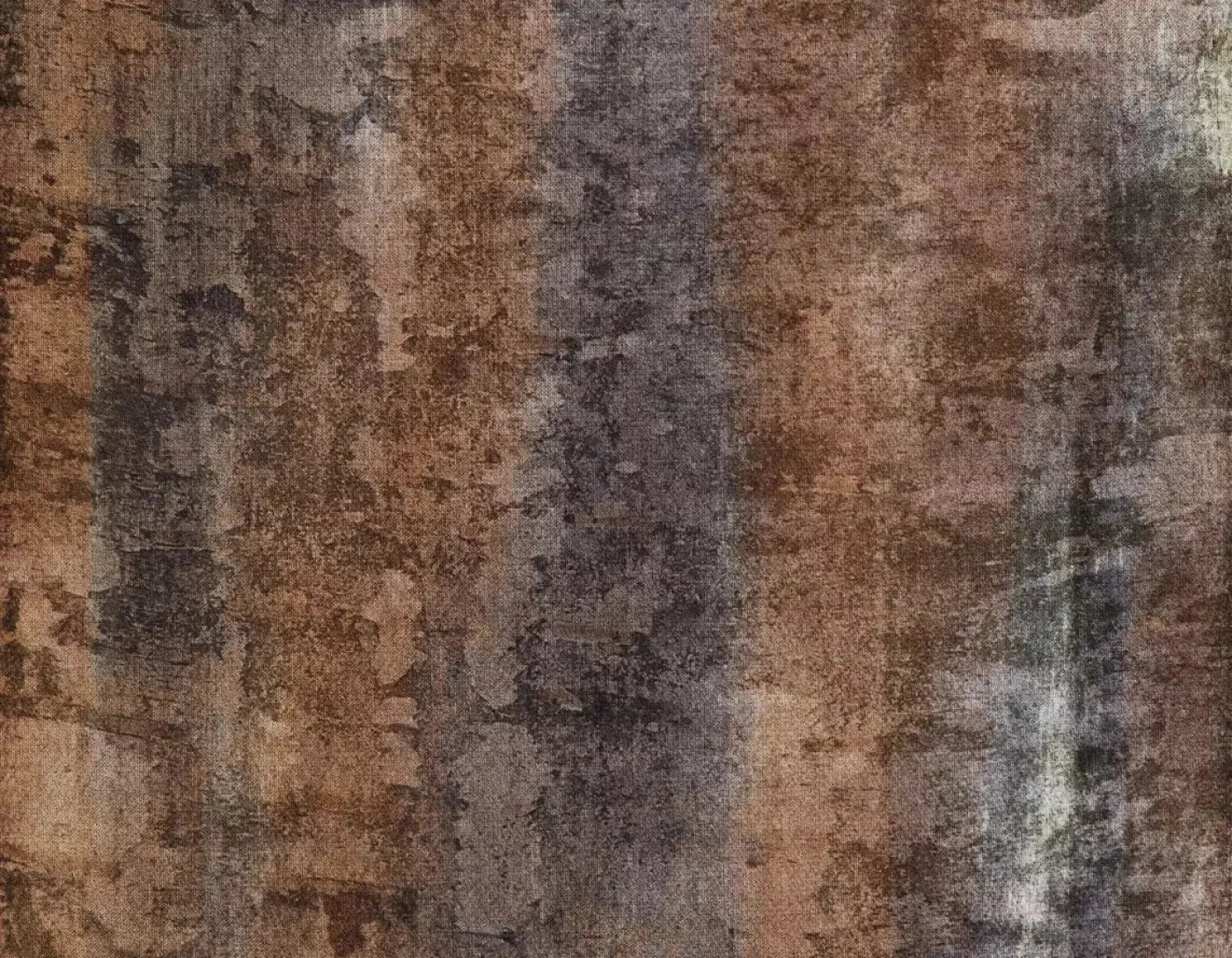 Horton Brown 8X6 Fleece ( 96 X 72 Inch ) Backdrop