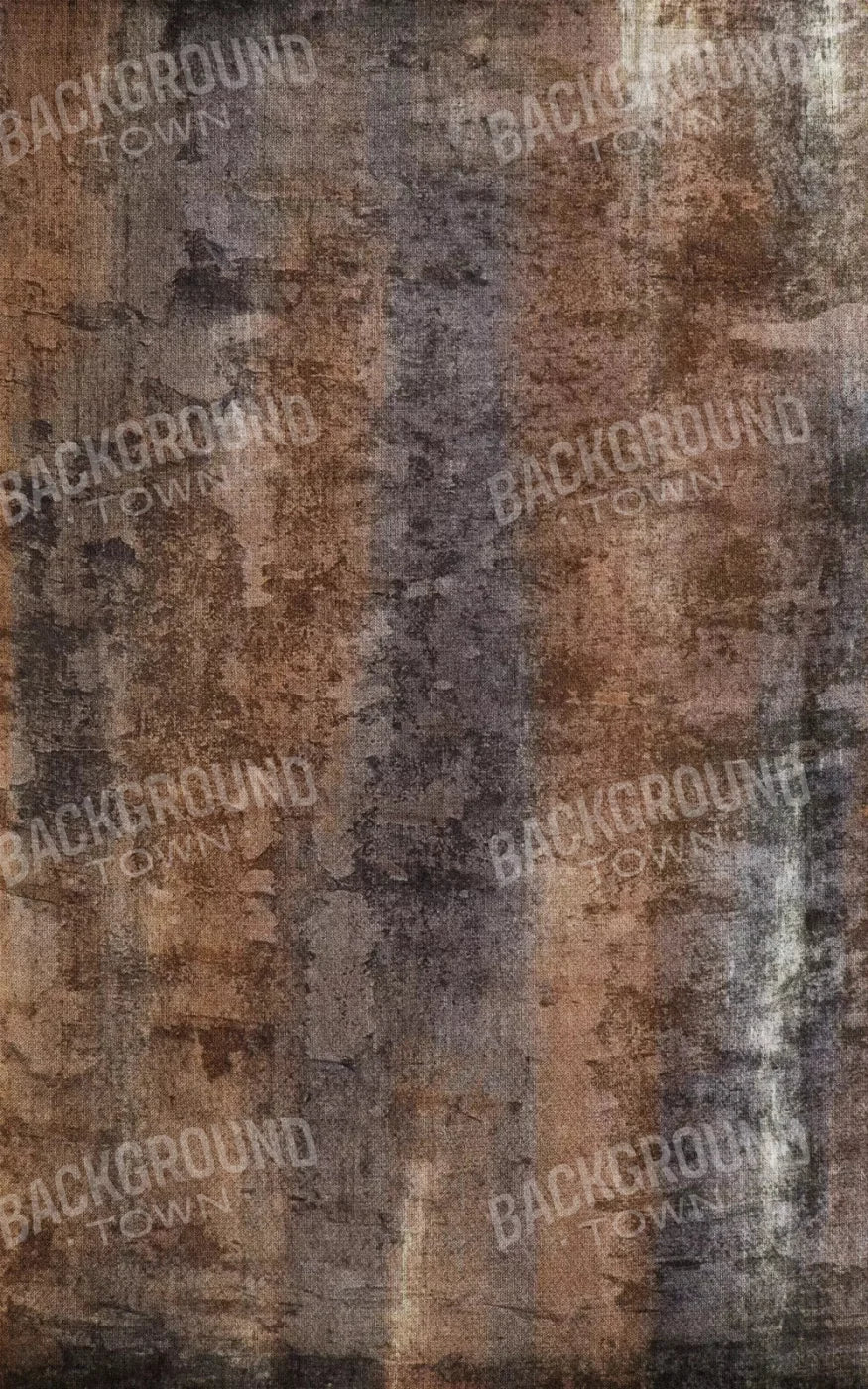 Horton Brown 9X14 Ultracloth ( 108 X 168 Inch ) Backdrop