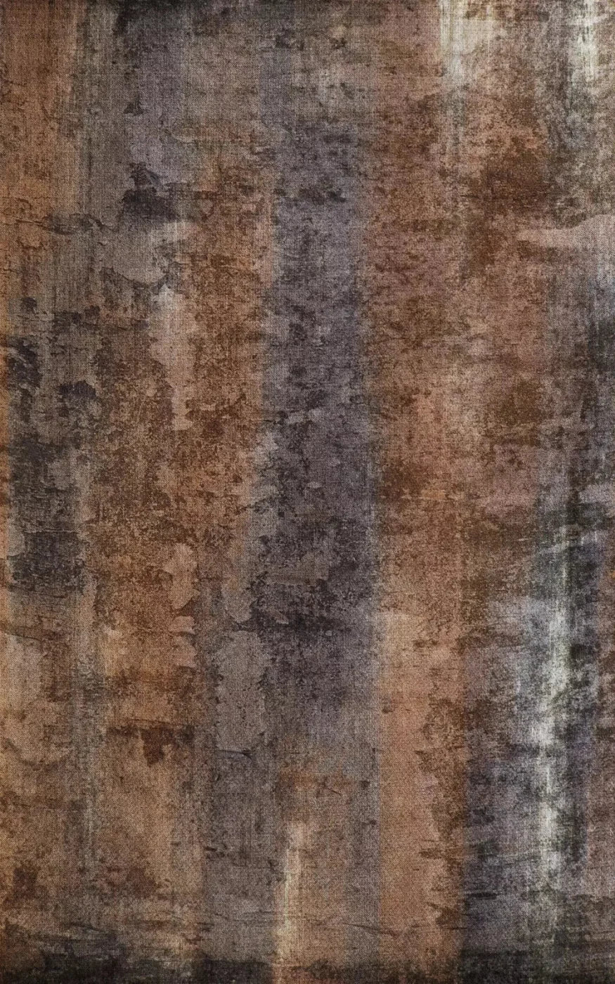 Horton Brown 9X14 Ultracloth ( 108 X 168 Inch ) Backdrop