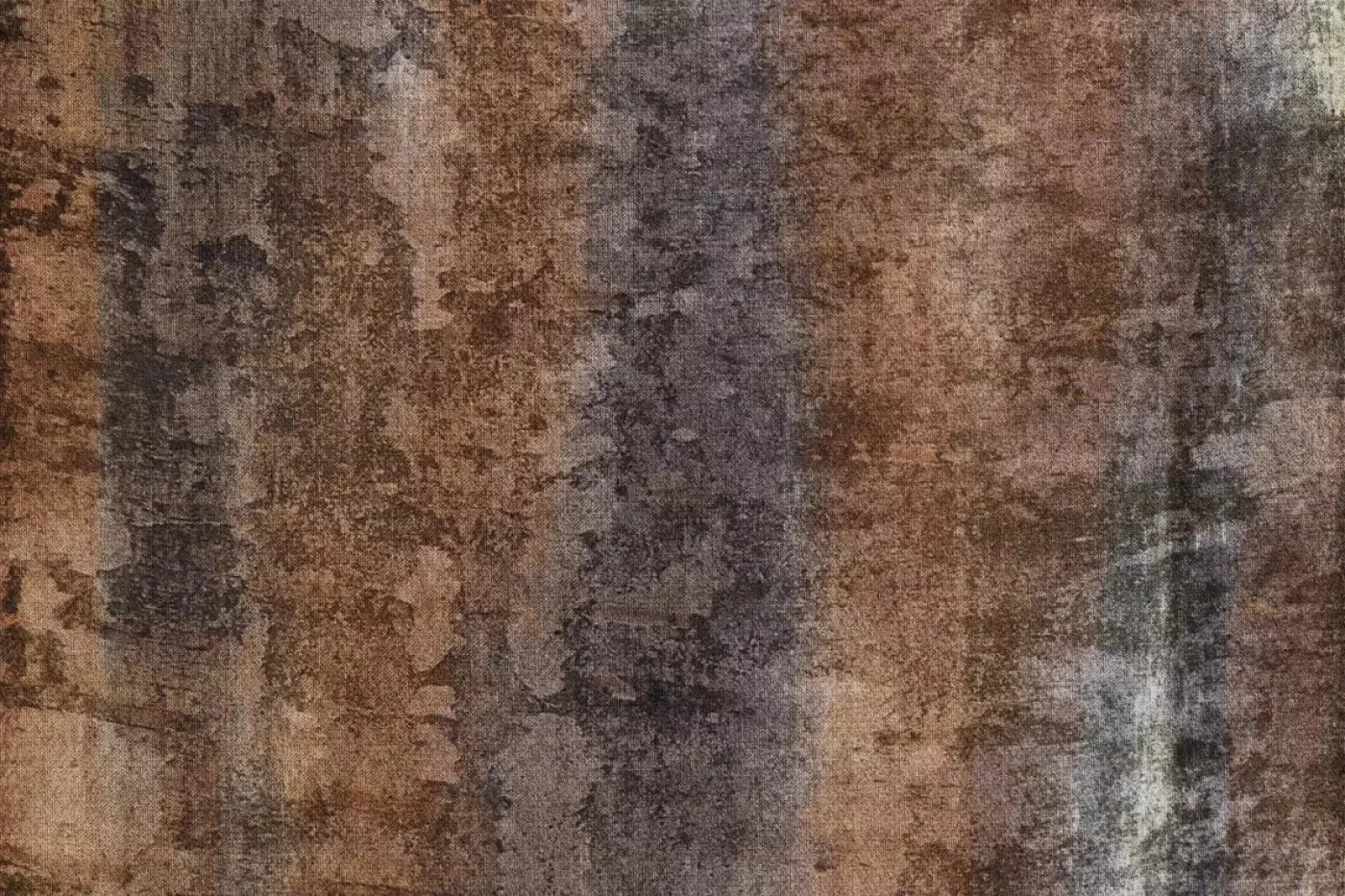 Horton Brown 5X4 Rubbermat Floor ( 60 X 48 Inch ) Backdrop