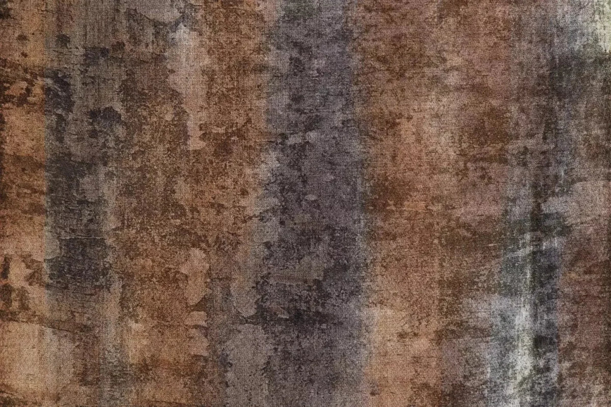 Horton Brown 5X4 Rubbermat Floor ( 60 X 48 Inch ) Backdrop