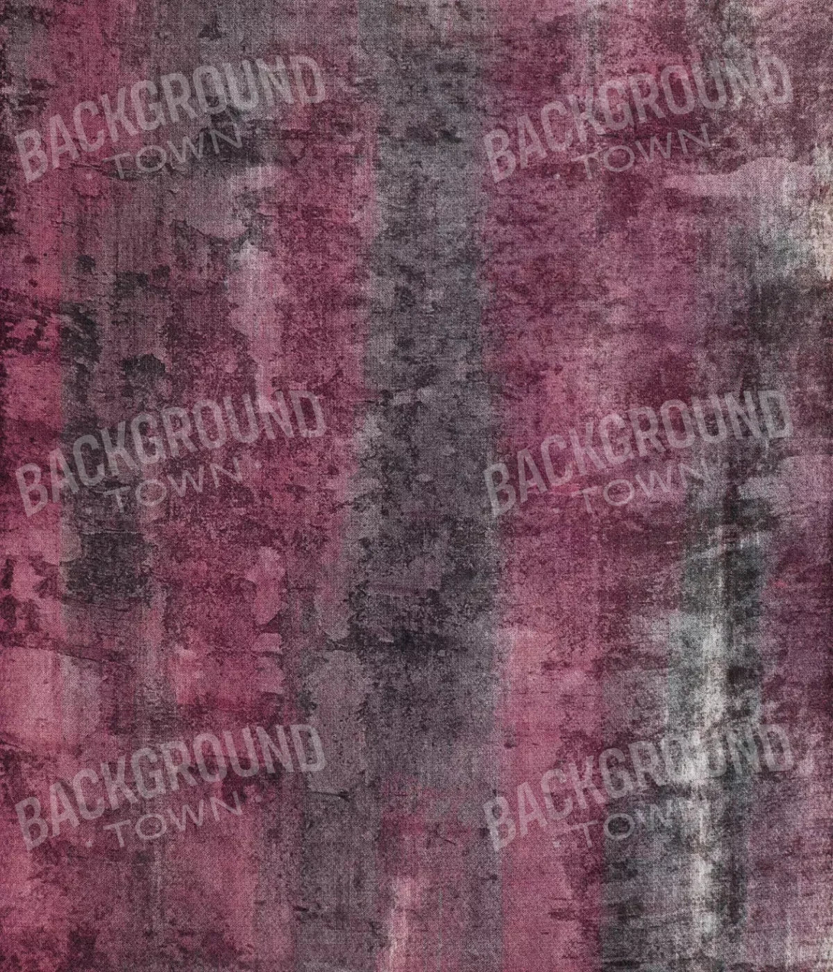 Horton Pink 10X12 Ultracloth ( 120 X 144 Inch ) Backdrop