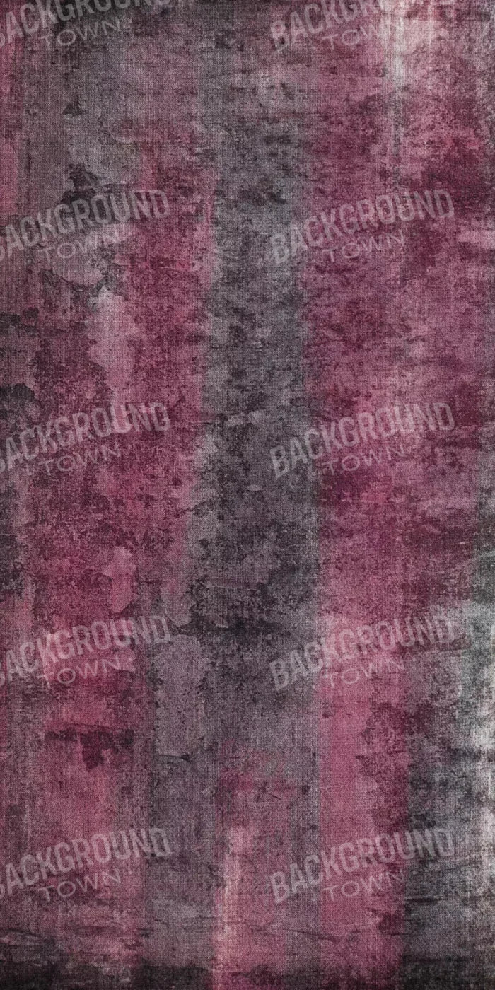 Horton Pink 10X20 Ultracloth ( 120 X 240 Inch ) Backdrop