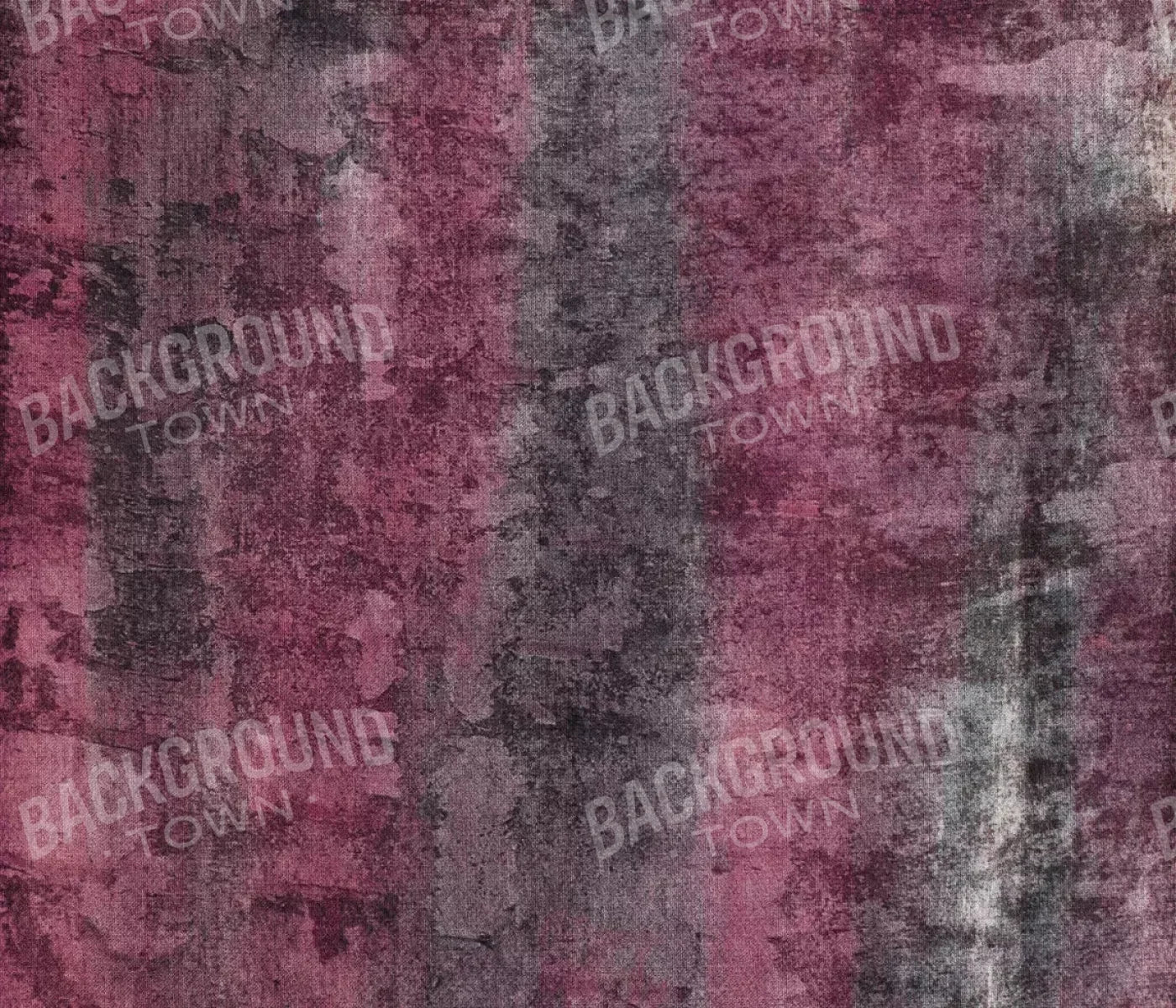 Horton Pink 12X10 Ultracloth ( 144 X 120 Inch ) Backdrop